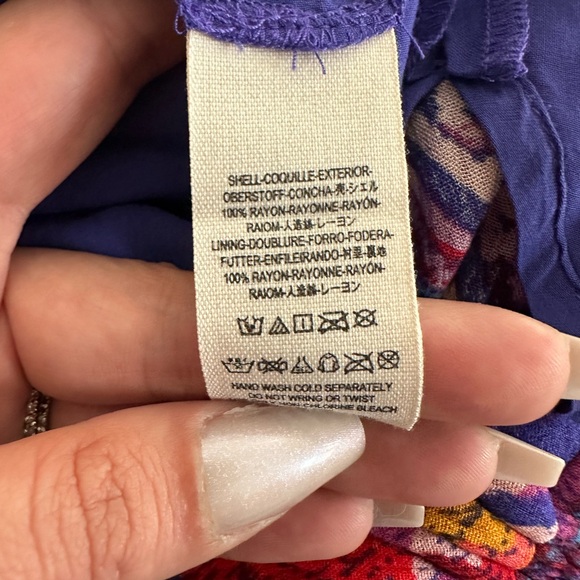 FREE PEOPLE Dream All Night Romper - Picture 3 of 5